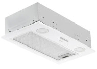 Встраиваемая вытяжка Centek CT-1850-52 белый Встраиваемая вытяжка Centek CT-1850-52 белый