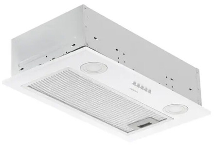 Встраиваемая вытяжка Centek CT-1850-52 белый