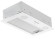 Встраиваемая вытяжка Centek CT-1850-52 белый