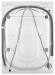 Стиральная машина Electrolux PerfectCare 600 EW6S3R07SI Стиральная машина Electrolux PerfectCare 600 EW6S3R07SI
