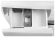 Стиральная машина Electrolux PerfectCare 600 EW6S3R07SI Стиральная машина Electrolux PerfectCare 600 EW6S3R07SI