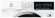 Стиральная машина Electrolux PerfectCare 600 EW6S3R07SI Стиральная машина Electrolux PerfectCare 600 EW6S3R07SI