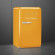 Холодильник Smeg FAB10RDYVC5