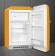 Холодильник Smeg FAB10RDYVC5