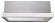 Встраиваемая вытяжка DACH STELA 2 60 white glass Встраиваемая вытяжка DACH STELA 2 60 white glass
