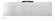 Встраиваемая вытяжка DACH STELA 2 60 white glass Встраиваемая вытяжка DACH STELA 2 60 white glass
