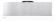 Встраиваемая вытяжка DACH STELA 2 60 white glass Встраиваемая вытяжка DACH STELA 2 60 white glass