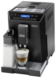 Кофемашина De'Longhi ECAM 44.660 B Eletta Cappuccino