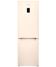 Холодильник Samsung RB33A32N0EL