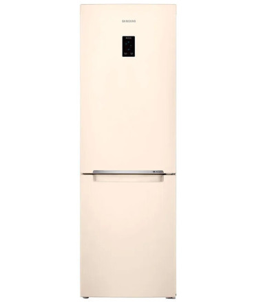 Холодильник Samsung RB33A32N0EL Холодильник Samsung RB33A32N0EL