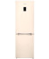 Холодильник Samsung RB33A32N0EL Холодильник Samsung RB33A32N0EL