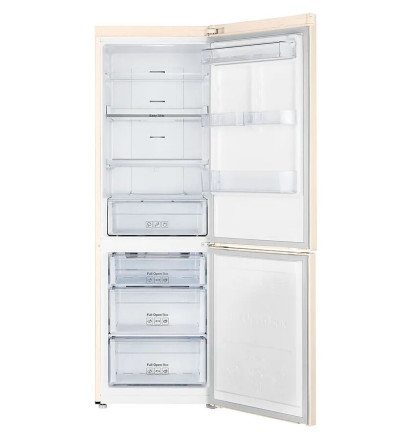 Холодильник Samsung RB33A32N0EL Холодильник Samsung RB33A32N0EL