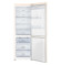 Холодильник Samsung RB33A32N0EL Холодильник Samsung RB33A32N0EL