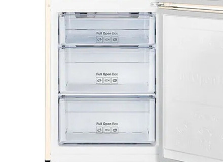 Холодильник Samsung RB33A32N0EL Холодильник Samsung RB33A32N0EL