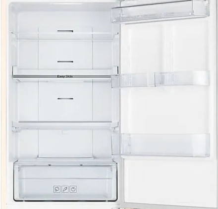 Холодильник Samsung RB33A32N0EL Холодильник Samsung RB33A32N0EL