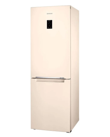 Холодильник Samsung RB33A32N0EL Холодильник Samsung RB33A32N0EL