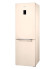 Холодильник Samsung RB33A32N0EL Холодильник Samsung RB33A32N0EL