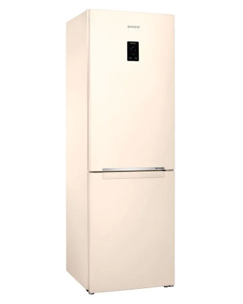 Холодильник Samsung RB33A32N0EL Холодильник Samsung RB33A32N0EL
