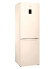 Холодильник Samsung RB33A32N0EL Холодильник Samsung RB33A32N0EL