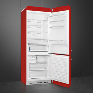 Холодильник Smeg FAB38RRD5 Холодильник Smeg FAB38RRD5