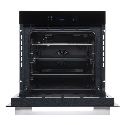 Духовой шкаф GRAUDE BM 60.2 S Духовой шкаф GRAUDE BM 60.2 S
