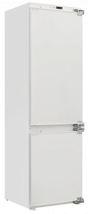 Холодильник SCHAUB LORENZ SLU E235B6 Холодильник SCHAUB LORENZ SLU E235B6