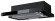 Встраиваемая вытяжка LEX Hubble G 600 Black