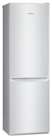 Холодильник Pozis RD-149 S