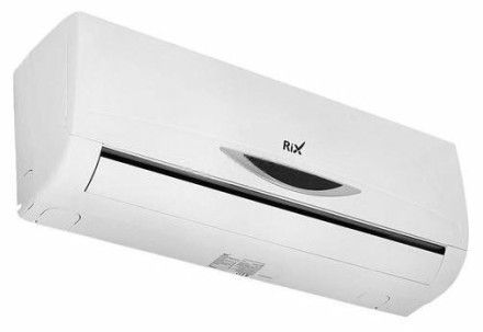 Сплит-система Rix I/O-W30H