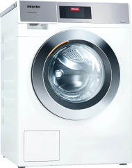 Стиральная машина Miele PWM 908 EL DP белый Стиральная машина Miele PWM 908 EL DP белый
