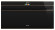 Духовой шкаф smeg SFPR9604NR Духовой шкаф smeg SFPR9604NR