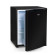 Минибар Cold Vine MCT-62B Минибар Cold Vine MCT-62B