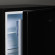 Минибар Cold Vine MCT-62B Минибар Cold Vine MCT-62B