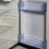 Минибар Cold Vine MCT-62B Минибар Cold Vine MCT-62B