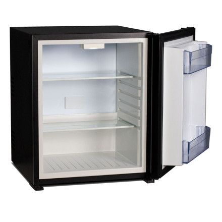 Минибар Cold Vine MCT-62B Минибар Cold Vine MCT-62B