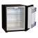 Минибар Cold Vine MCT-62B Минибар Cold Vine MCT-62B