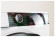 Стиральная машина Electrolux EW8F249PSPC