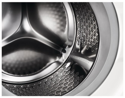 Стиральная машина Electrolux EW8F249PSPC