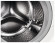 Стиральная машина Electrolux EW8F249PSPC