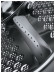 Стиральная машина Electrolux EW8F249PSPC