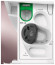 Стиральная машина Electrolux EW8F249PSPC