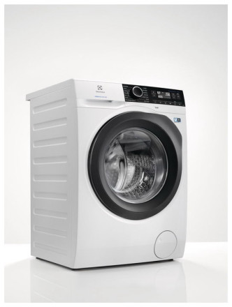 Стиральная машина Electrolux EW8F249PSPC