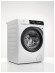 Стиральная машина Electrolux EW8F249PSPC