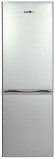 Холодильник ASCOLI ADRFI345W (Inox) Холодильник ASCOLI ADRFI345W (Inox)