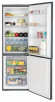 Холодильник ASCOLI ADRFI345W (Inox) Холодильник ASCOLI ADRFI345W (Inox)