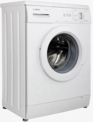 Стиральная машина Bosch WLF 16170