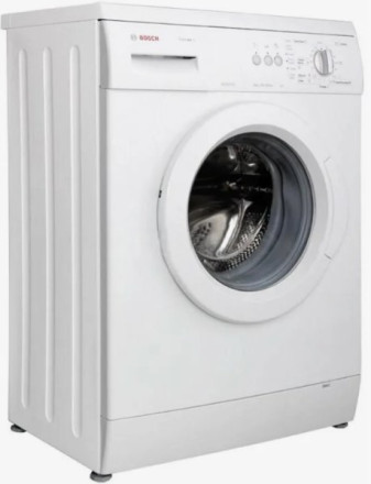 Стиральная машина Bosch WLF 16170