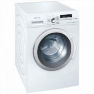 Стиральная машина Siemens WS 10K240