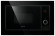 Микроволновая печь Gorenje BM6240SY2B