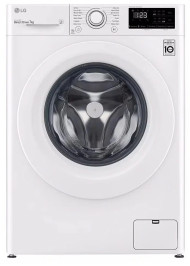 Стиральная машина LG F2WV3S7N3E Стиральная машина LG F2WV3S7N3E